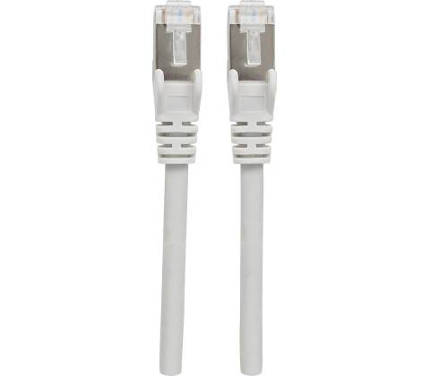 Intellinet 741040