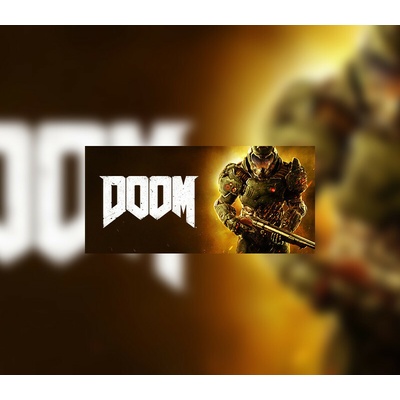 Doom 4 Demon Multiplayer Pack