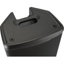 Image 1 of JBL EON 715