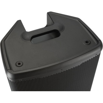 Image 1 of JBL EON 715