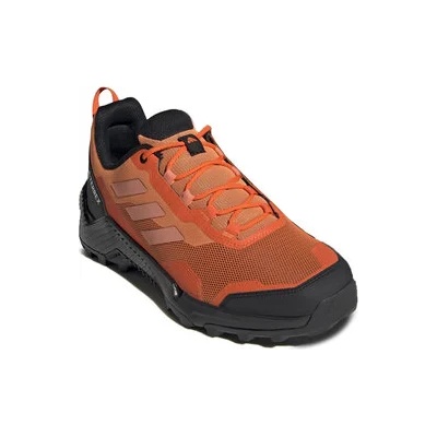 Adidas Туристически Terrex Eastrail 2.0 Hiking Shoes HP8609 Оранжев (Terrex Eastrail 2.0 Hiking Shoes HP8609)