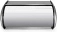 Muhler Кутия за хляб Muhler MR-3523 - 35x23x14.5 см (MR-3523)