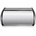 Muhler Кутия за хляб Muhler MR-3523 - 35x23x14.5 см (MR-3523)