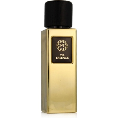 The Woods Collection The Essence parfémovaná voda unisex 100 ml tester