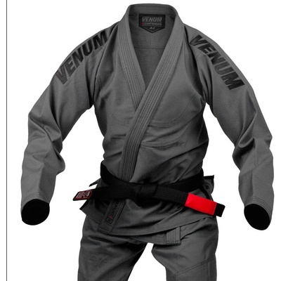 Venum Contender Evo New BJJ GI