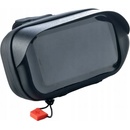 Deeper Winter Smartphone Case 2.0