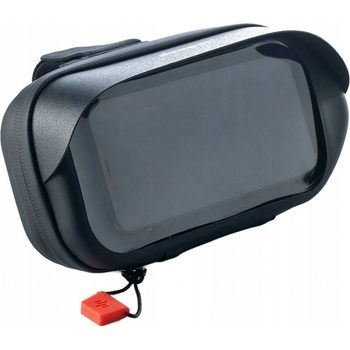 Deeper Winter Smartphone Case 2.0