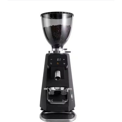 AVX CG305 Strieborná