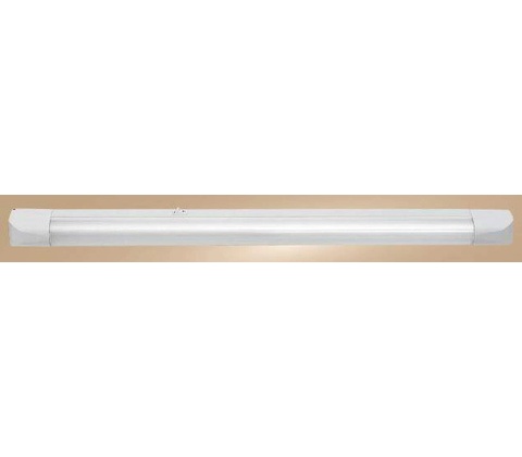Rabalux 2303