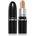 M·A·C Lustreglass Sheer-Shine Lipstick бляскаво червило цвят Party Trick 3.5 гр