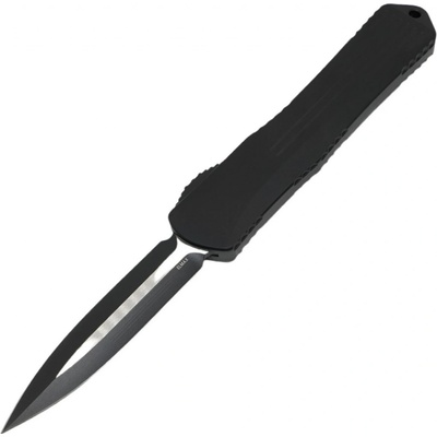 Heretic Knives Manticore X H032F-10A-T