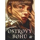 Ostrovy bohů