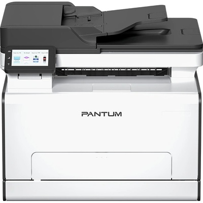 Pantum CM2100ADW