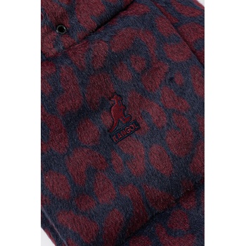 Kangol Шапка Kangol MEGA TRAPPER (K5467.NL412)