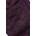 Kangol Шапка Kangol MEGA TRAPPER (K5467.NL412)