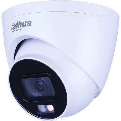 Dahua IPC-T1E29-A-IL-0280B-S2