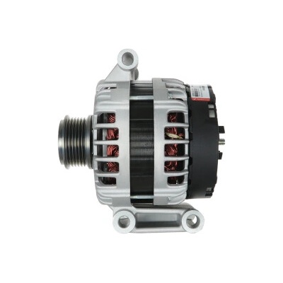 Alternátor Alternátor Citroën Jumper Peugeot Boxer 2.2 HDi (od 2011)