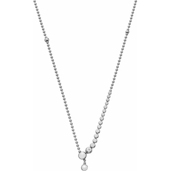 Hot Diamonds DN217