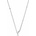Hot Diamonds DN217
