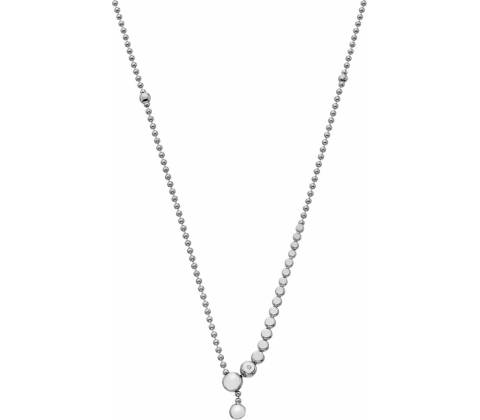 Hot Diamonds DN217