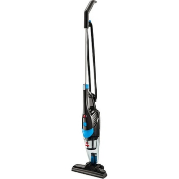 Bissell Featherweight Pro ECO 2024N