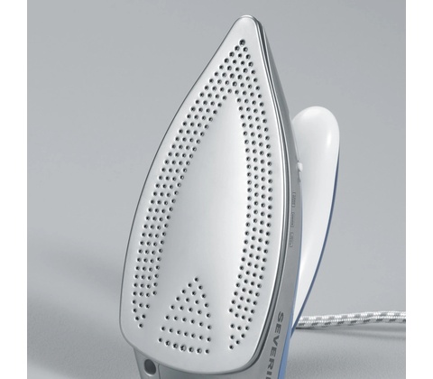 Severin BA 3234