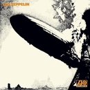 Led Zeppelin - I CD digipack