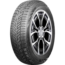 Autogreen Snow Chaser 2 AW08 225/45 R17 94H