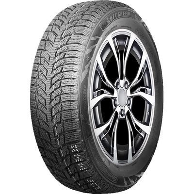 Autogreen Snow Chaser 2 AW08 235/35 R19 91H