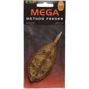 ESP kŕmidlo Mega Method Feeder 100g Extra Large