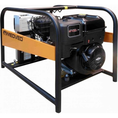 Medved Arctos 5000 B