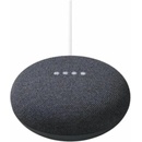 Image 1 of Google Nest Mini