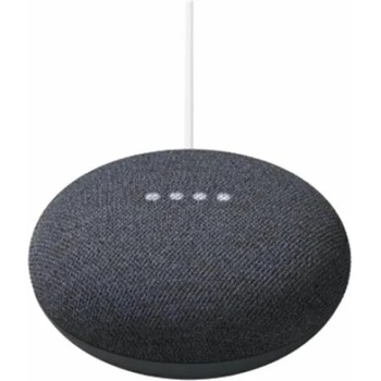 Image 1 of Google Nest Mini