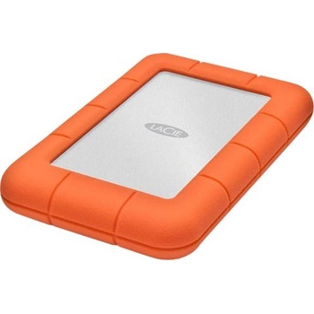 LaCie Rugged Mini 4000GB, LAC9000633