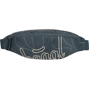 BAAGL Кръстосана торба Snap Wave GRS BAAGL | Sin | Момчешки | UNI