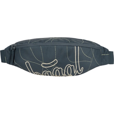 BAAGL Кръстосана торба Snap Wave GRS BAAGL | Sin | Момчешки | UNI