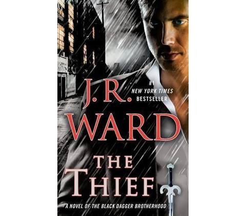 The Thief