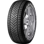 GRIPMAX Гуми за кемпер gripmax suregrip as camping 235/65 r16 110t (grpmx23516)