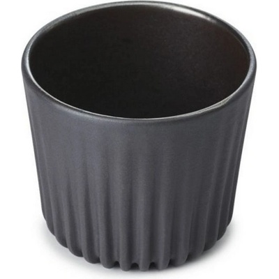 Revol Šálka 80 ml