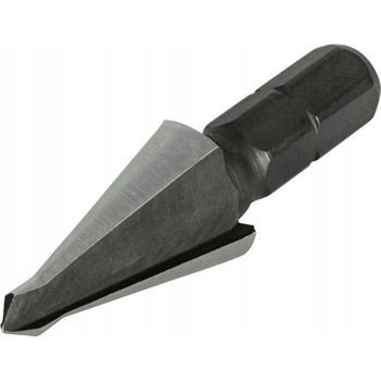 Wolfcraft 4393000