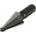 Wolfcraft 4393000