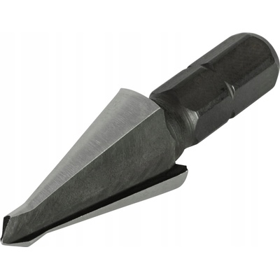 Wolfcraft 4393000