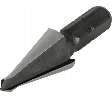 Wolfcraft 4393000