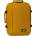 CabinZero Раница CabinZero Classic 44L Orange Chill CabinZero | Oranzhev | МЪЖЕ | UNI