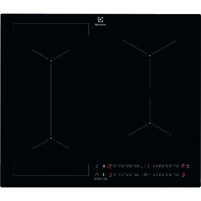 Electrolux KIV634I Bridge KIV634I