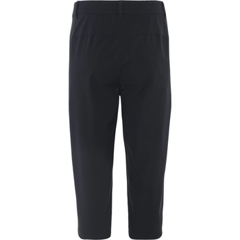 Hi-Tec Lady caleni 3/4 s