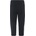 Hi-Tec Lady caleni 3/4 s