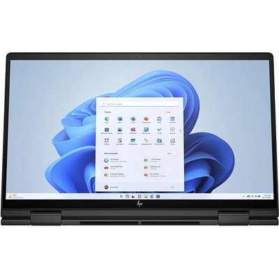 HP Envy x360 A48U9EA
