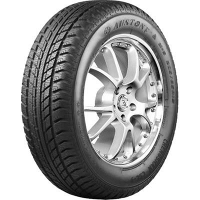 Nankang Cross Sport SP-9 275/40 R22 108Y