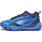 PUMA Playmaker pro синьо 44.5 (37757221)